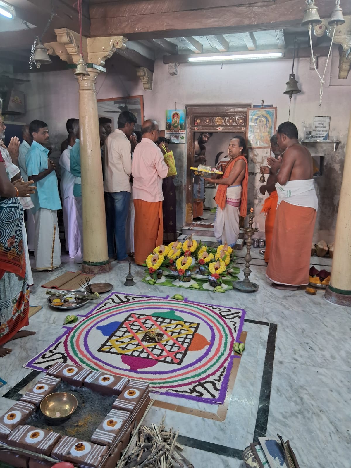 21 ஆகஸ்ட் 2025 - படம் 1